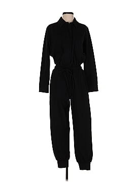 Evereve Jumpsuit (view 1)