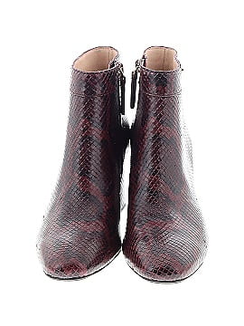 Kate Spade New York Ankle Boots (view 2)
