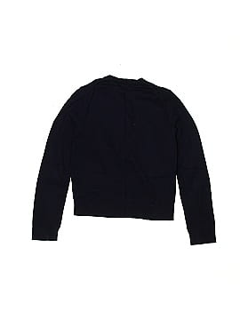 Primary Clothing Cardigan (view 2)