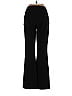 The Limited Black Collection Black Dress Pants Size 8 - photo 2