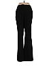 The Limited Black Collection Black Dress Pants Size 8 - photo 1
