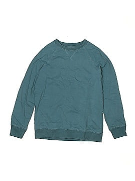 Primary Clothing Sweatshirt (view 1)
