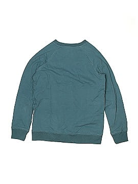 Primary Clothing Sweatshirt (view 2)