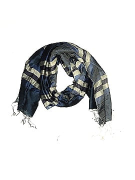 Assorted Brands Silk Scarf (view 1)