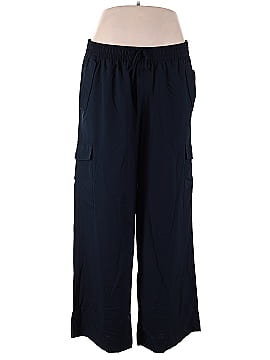 Active by Old Navy Cargo Pants (view 1)