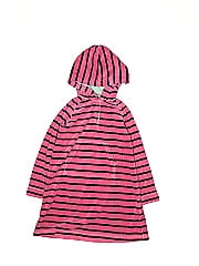 Mini Boden Pullover Hoodie