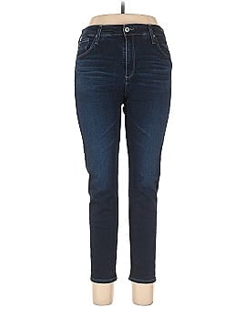 Anthropologie Jeans (view 1)