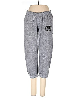 Roots Canada Sweatpants (view 1)