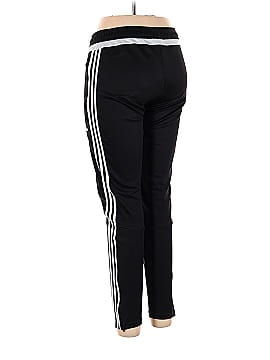 Adidas Track Pants (view 2)