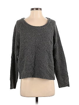 BA&SH Pullover Sweater (view 1)