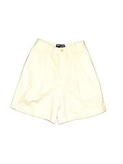 Ralph Lauren Sport Shorts