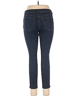 Ann Taylor LOFT Jeans (view 2)