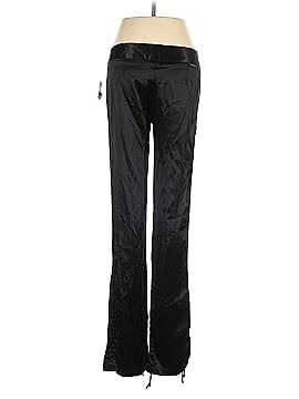 Billy Blues Casual Pants (view 2)