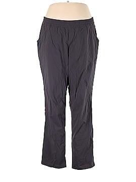 Alaskan Hardgear By Duluth Trading Co. Casual Pants (view 1)