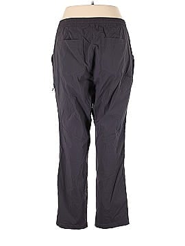 Alaskan Hardgear By Duluth Trading Co. Casual Pants (view 2)