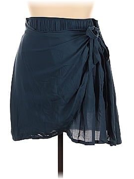 Jantzen Casual Skirt (view 1)