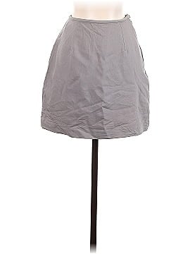 Guess Collection Casual Skirt (view 1)