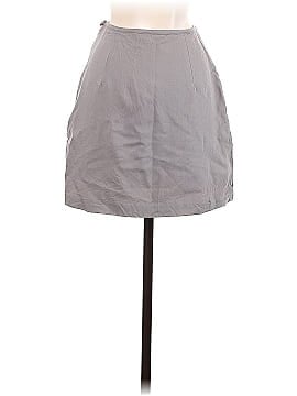 Guess Collection Casual Skirt (view 2)