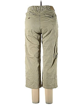 Assorted Brands Khakis (view 2)