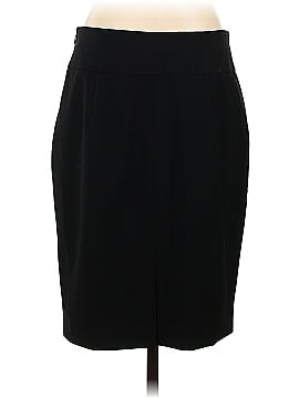 The Limited Black Collection Casual Skirt (view 2)