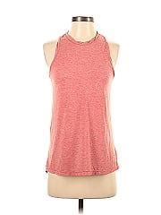 Toad & Co Tank Top