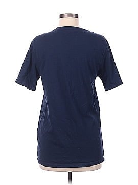 Levi's Short Sleeve T-Shirt (view 2)