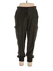 All In Motion Casual Pants