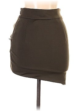 House Of London Casual Skirt (view 2)