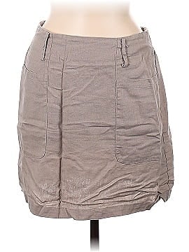 Jones & Co Casual Skirt (view 1)