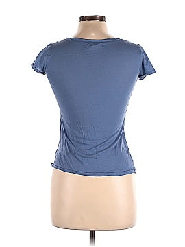 Ruehl No. 925 Short Sleeve T-Shirt (view 2)