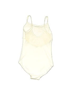 Bloch One Piece Swimsuit (view 2)