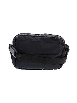 LeSportsac Belt Bag (view 2)