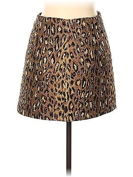 Grifflin Casual Skirt (view 1)