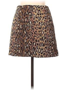 Grifflin Casual Skirt (view 2)