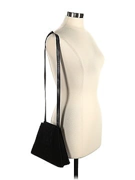 Charles Jourdan Shoulder Bag (view 2)