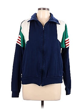 Assorted Brands Jacket (view 1)