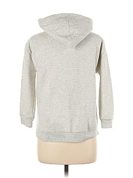 Geoffrey Beene for Gallant Pullover Hoodie (view 2)