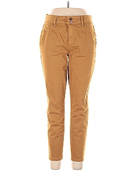 M Jeans by Maurices Casual Pants (view 1)