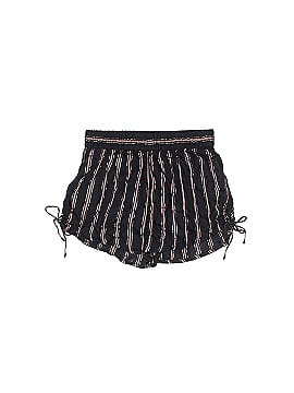 Anthropologie Shorts (view 1)