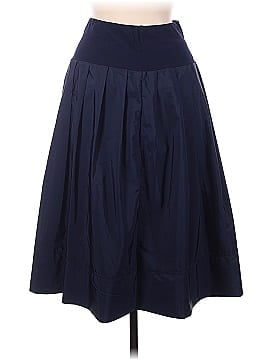 Dolce Vita Casual Skirt (view 2)