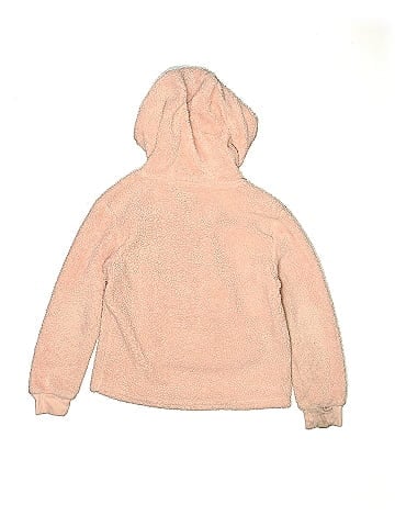 DKNY Pullover Hoodie (view 2)
