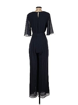 Stevie May Jumpsuit (view 2)