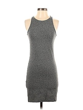 Divided by H&M Casual Dress (view 1)
