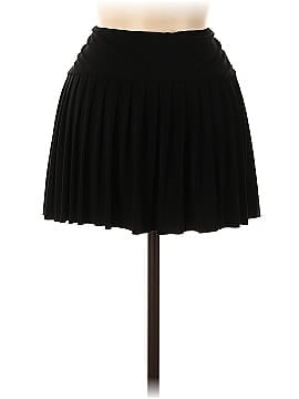 Starter Casual Skirt (view 1)