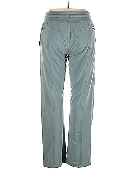 Free Fly Casual Pants (view 2)