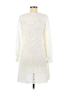 See By Chloé Casual Lace Dress (view 2)
