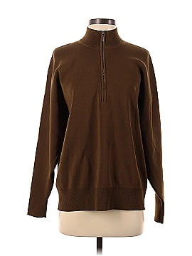 MM. LaFleur Pullover Sweater (view 1)