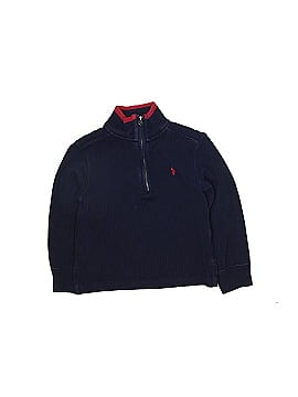 Polo by Ralph Lauren Sweatshirt (view 1)