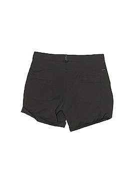Merrell Athletic Shorts (view 2)