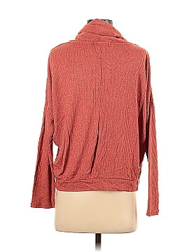 Urban Outfitters Long Sleeve Top (view 2)